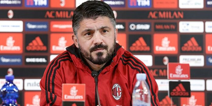 gattuso