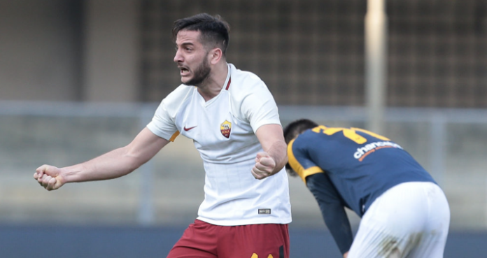 manolas