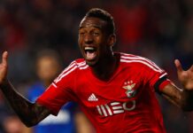 Mago Talisca fa il gioco delle tre carte. Monchi smentisce: “Cialtronate”