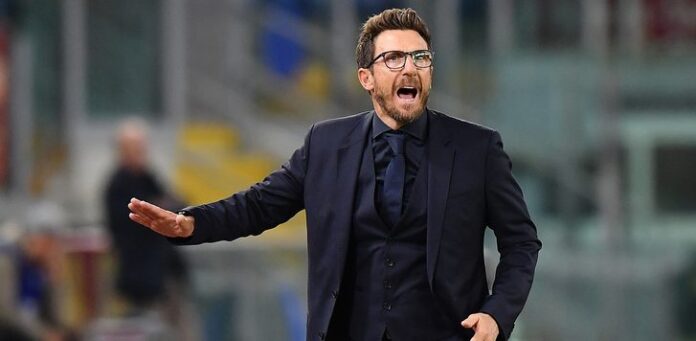 di francesco 2