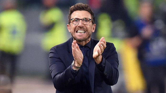 di francesco