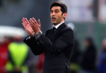 Fonseca, agente in Ucraina per incontrare lo Shakhtar e togliere la clausola rescissoria