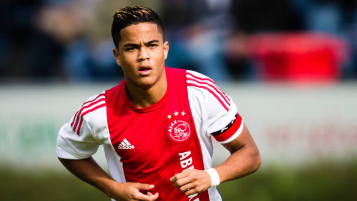 justin-kluivert-1