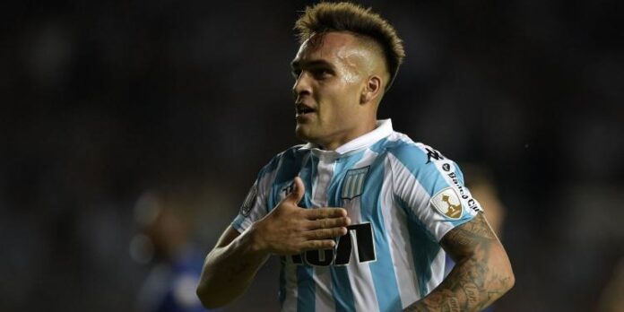lautaro