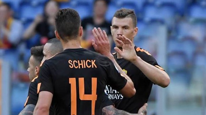 DZEKO SCHICK