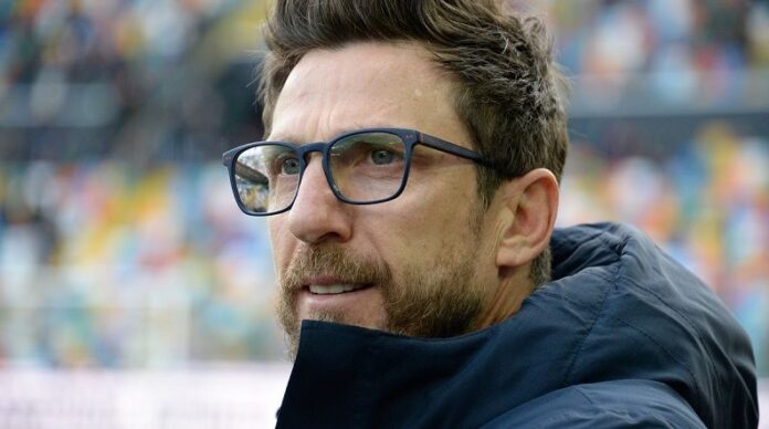 di francesco