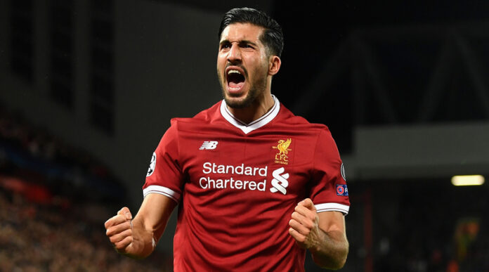 emre can