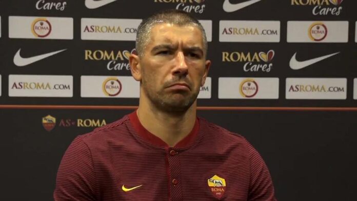 kolarov