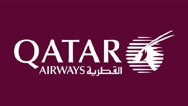 qatar airways