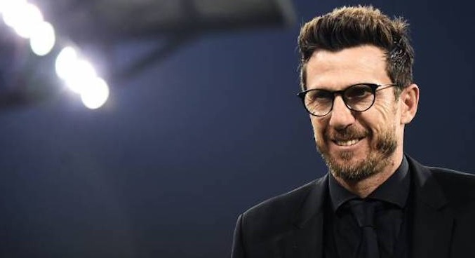 di francesco
