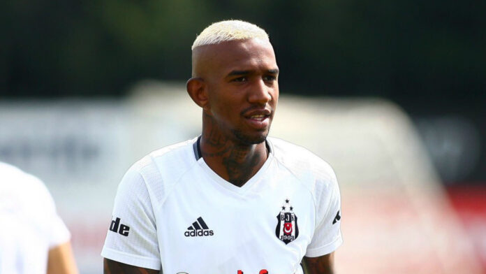 talisca