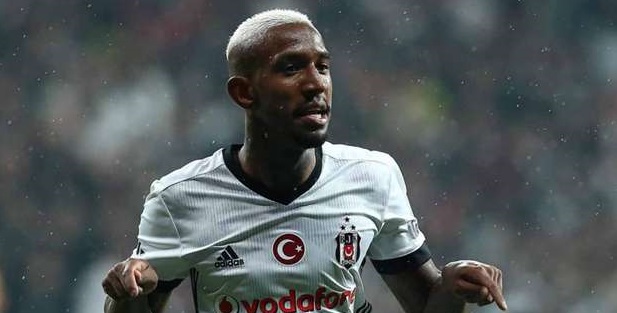 talisca