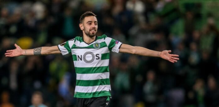 bruno-fernandes