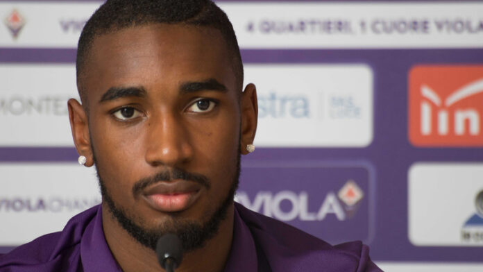 GERSON