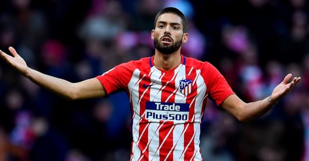 carrasco