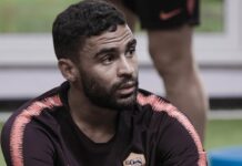 CALCIOMERCATO ROMA LIVE – Tutto il mercato giallorosso minuto per minuto