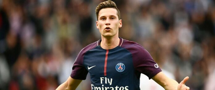 draxler