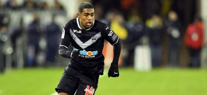 malcom