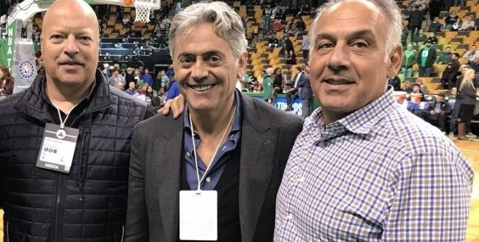 monchi-pallotta-baldini-zecca