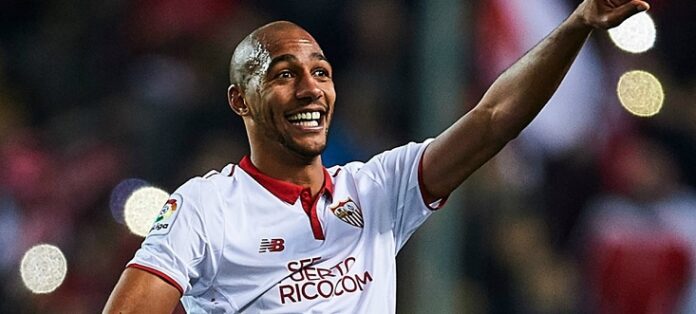 nzonzi