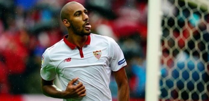 nzonzi