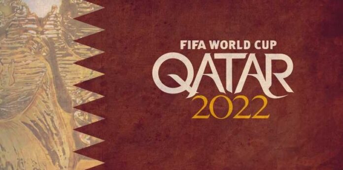 qatar 2022
