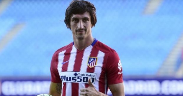 savic