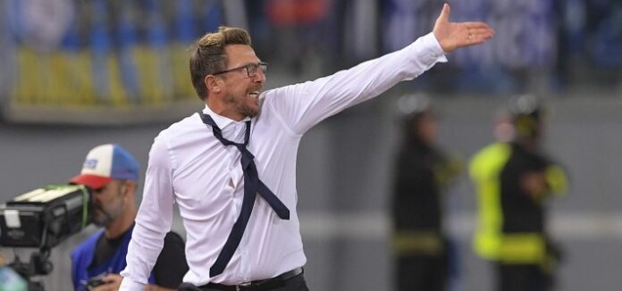 di francesco
