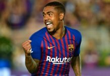 Sorpresa Roma, riecco Malcom: proposto ai giallorossi, Petrachi ci pensa