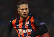 Calciomercato Roma, Marlos si offre: il brasiliano vuole tornare da Fonseca