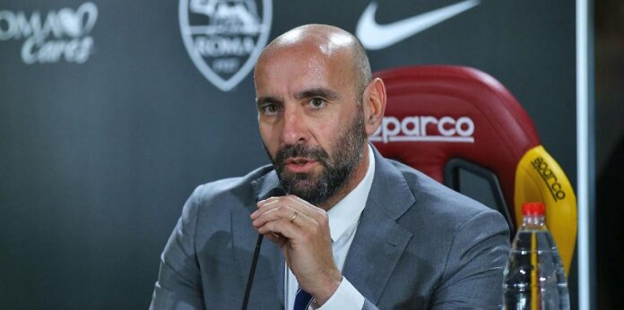 monchi conferenza 2