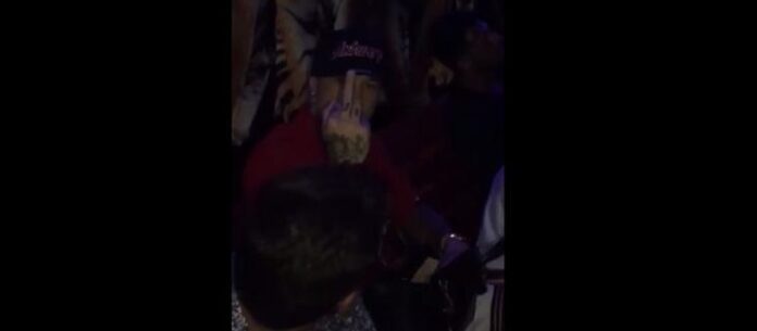 nainggolan dito medio