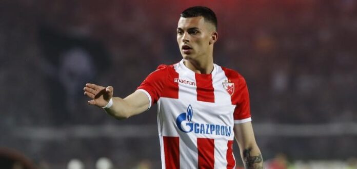 radonjic