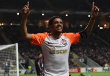 Petrachi (ri)pensa all’esterno d’attacco: offerto Taison