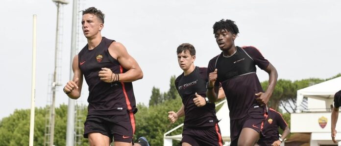 bianda pellegrini coric