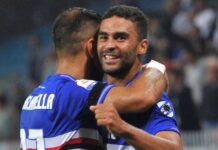 Calciomercato Roma, la Samp ci ripensa: possibile il riscatto di Defrel a fine campionato