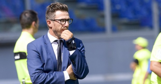 di francesco