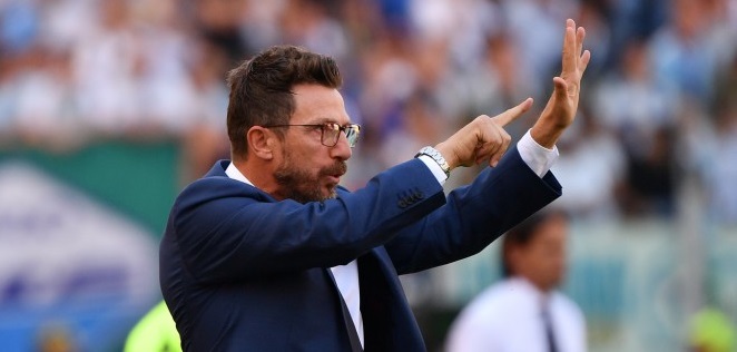 di francesco
