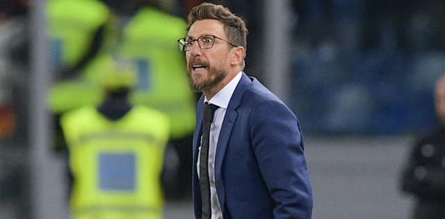 di francesco