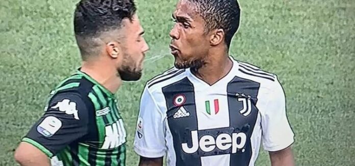 douglas costa di francesc