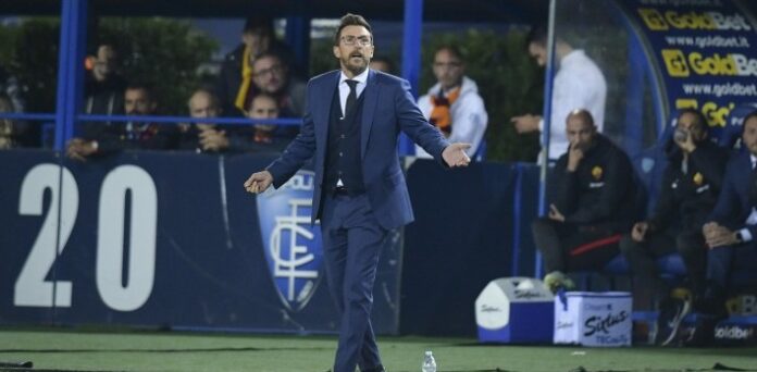 di francesco