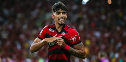 paqueta