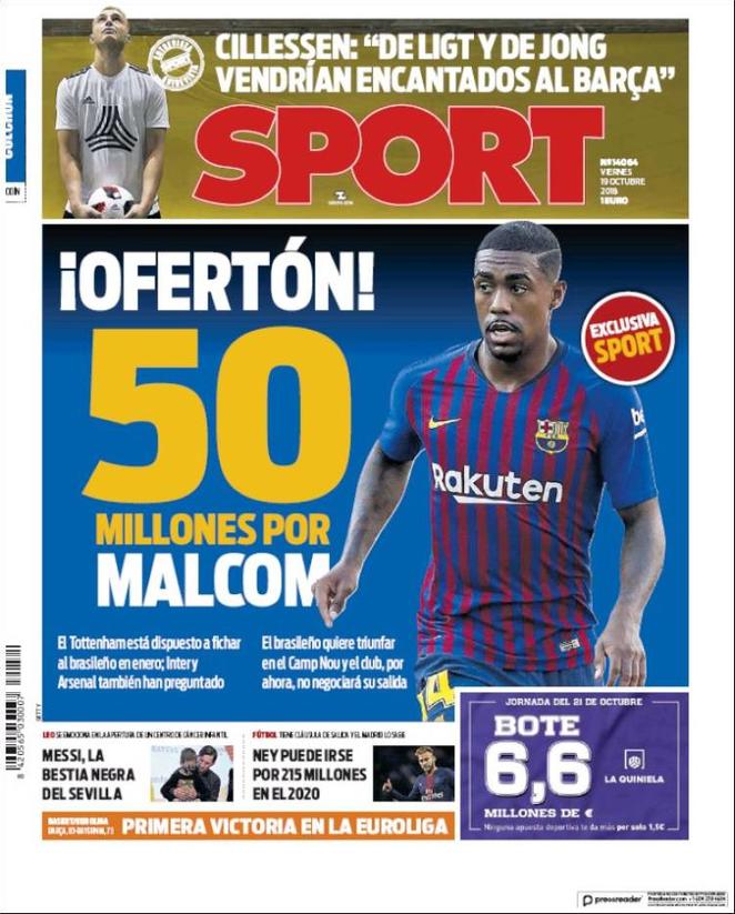 sport-malcom