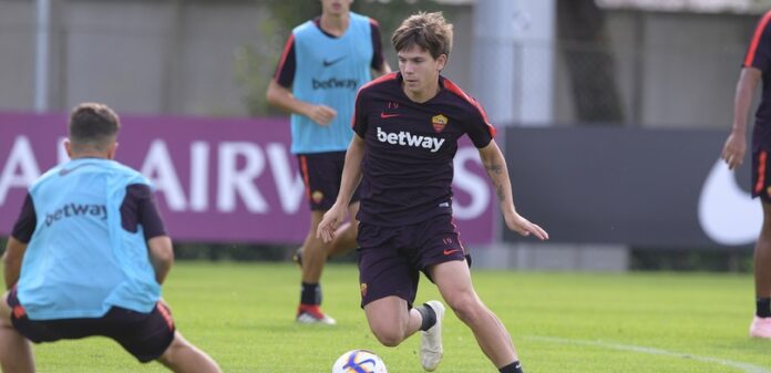 coric