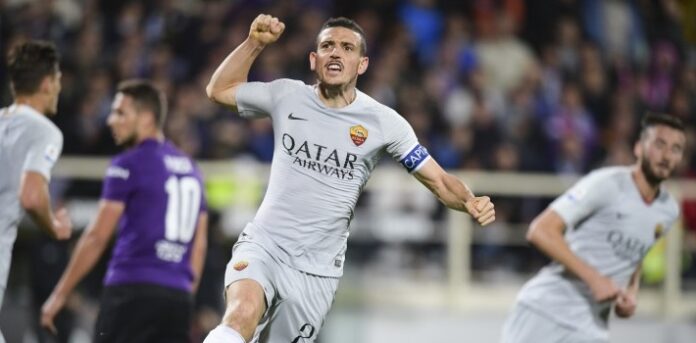 florenzi