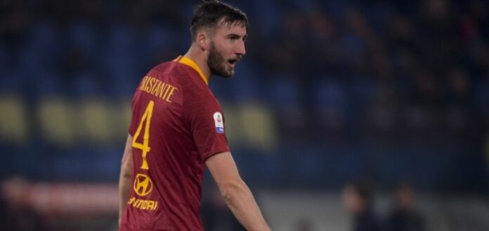 cristante