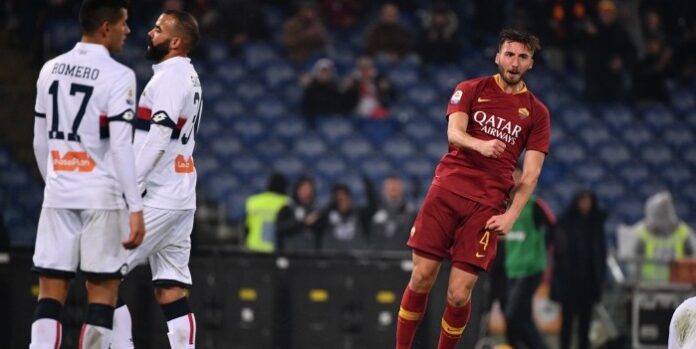 cristante