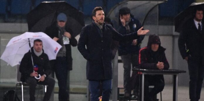 di francesco