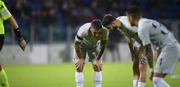 kolrov fazio kluivert