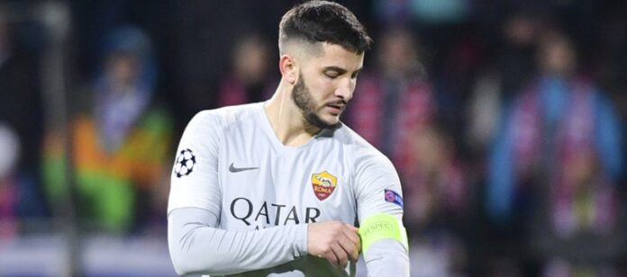 manolas